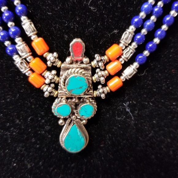 EXQUISITE BRACELET NWOT - Picture 5 of 13